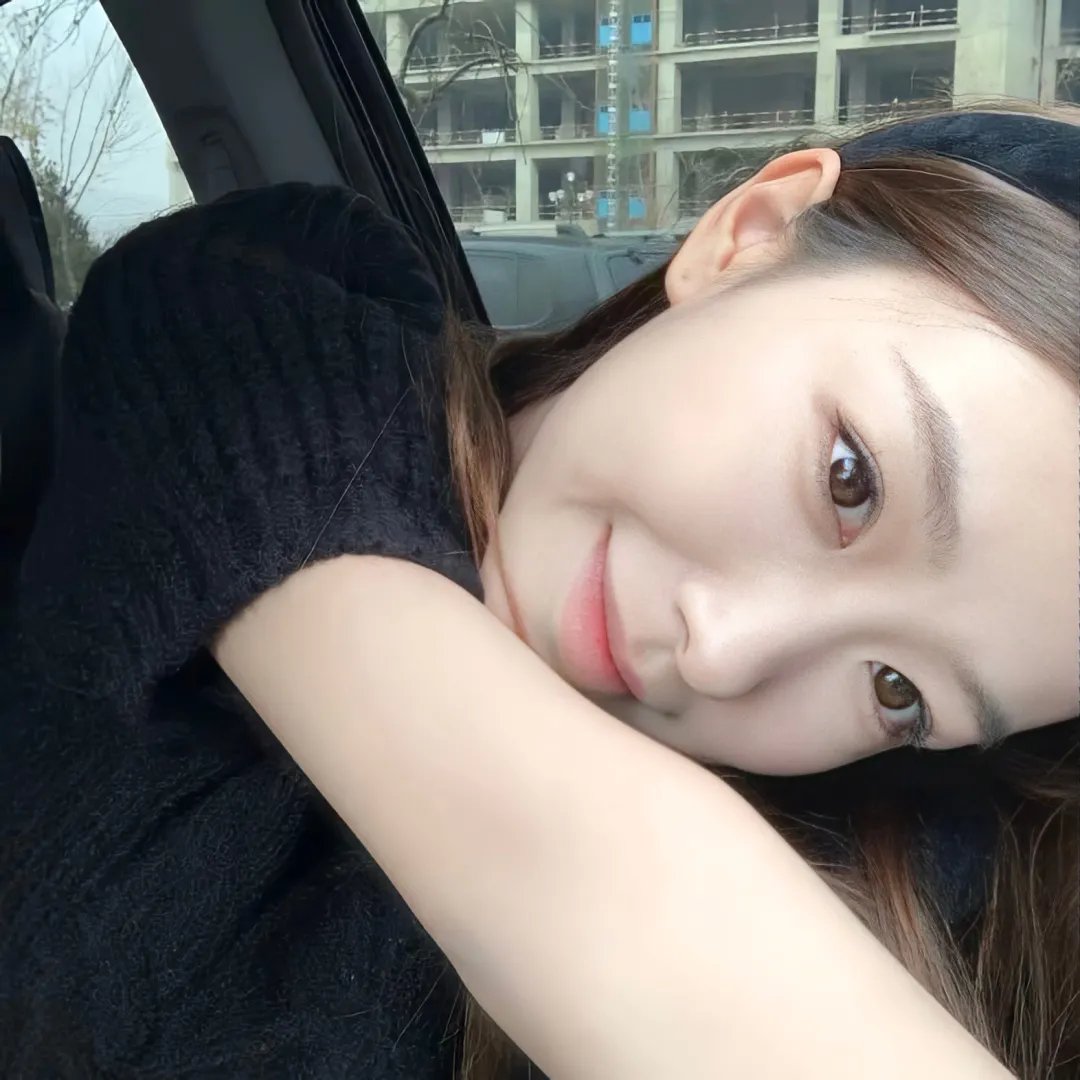 兄弟,请注意