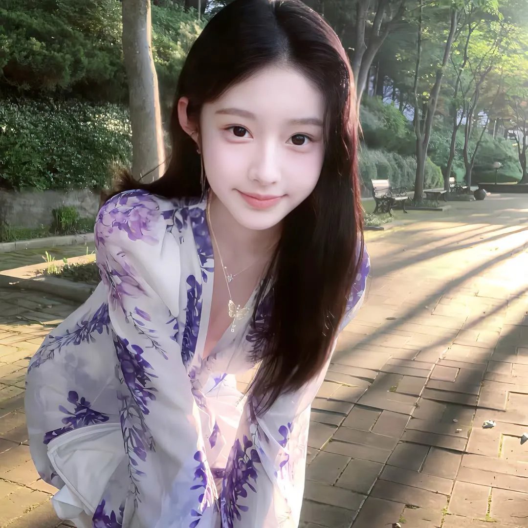 油井仔