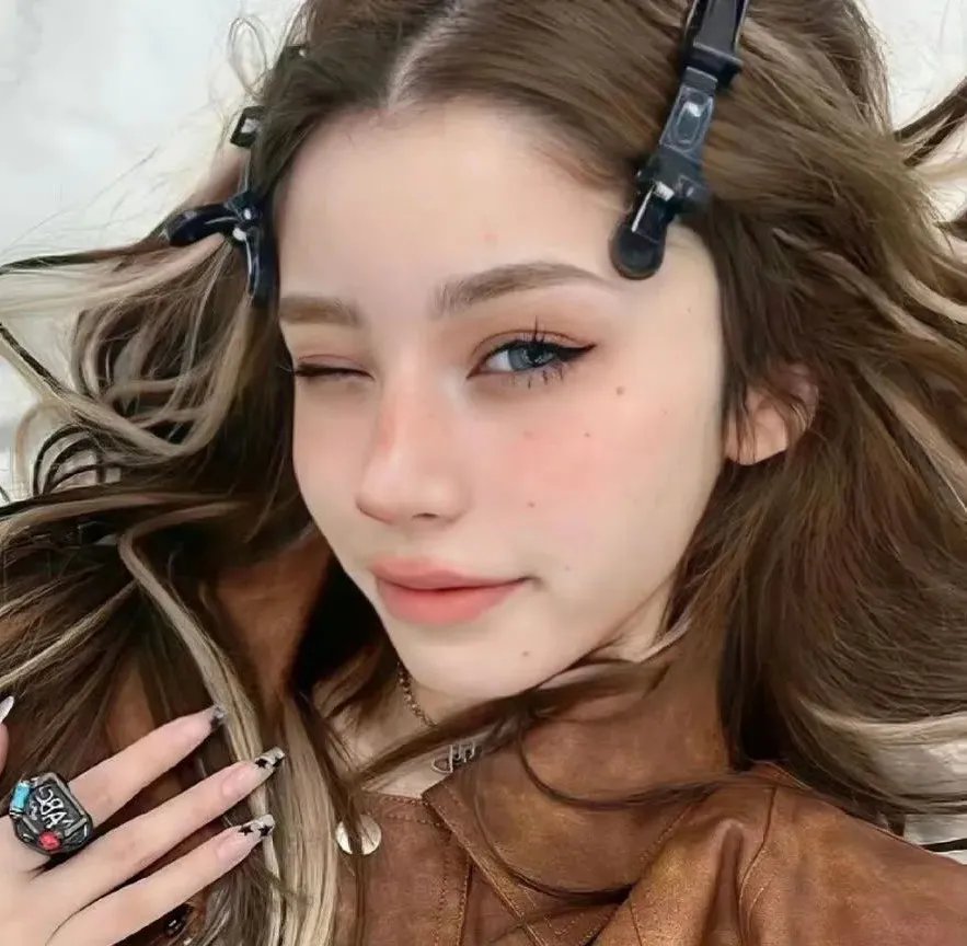 在无人处跳舞