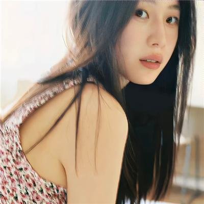 沉睡的哨兵