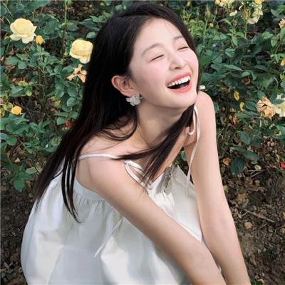 为爱启程