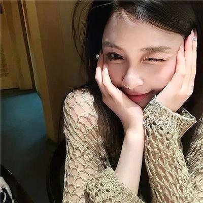 人是你杀的