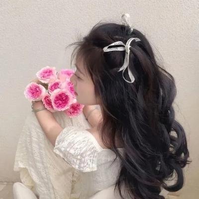 最后一枪