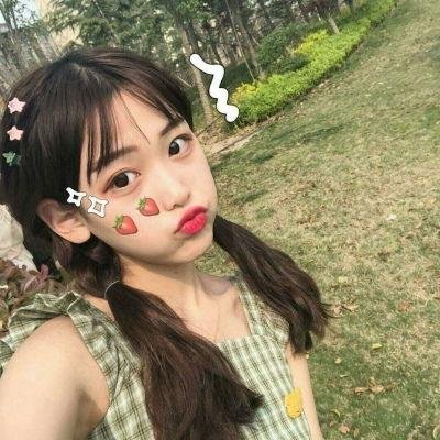 小学鸡起革命
