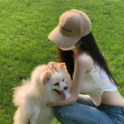 绳套