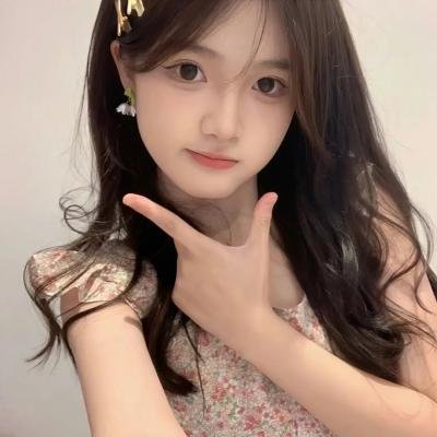 无限接近