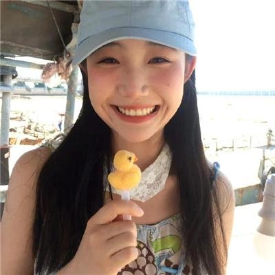 阿班与裘迪
