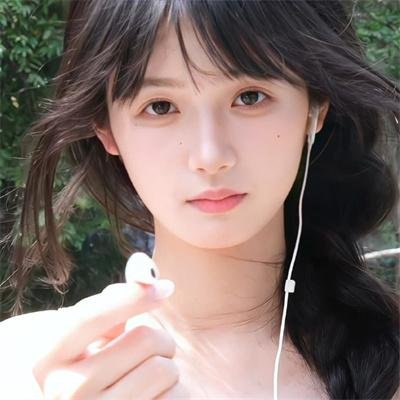 全民目击