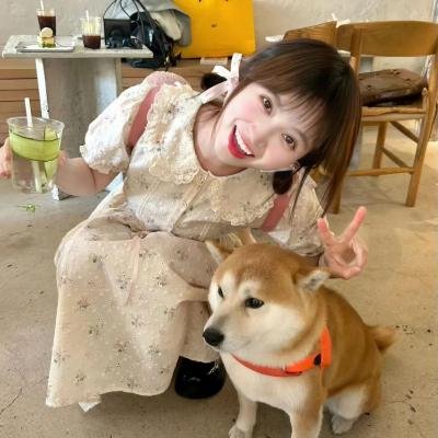护士娜丽