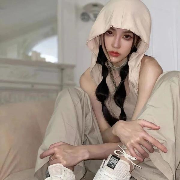春色一箩筐